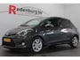 Toyota Yaris 1.5 Full Hybrid Dynamic - Automaat - Navi / Camera / Bluetooth / Cruise