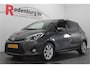 Toyota Yaris 1.5 Full Hybrid Dynamic - Automaat - Navi / Camera / Bluetooth / Cruise
