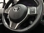 Toyota Yaris 1.5 Full Hybrid Dynamic - Automaat - Navi / Camera / Bluetooth / Cruise