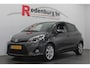 Toyota Yaris 1.5 Full Hybrid Dynamic - Automaat - Navi / Camera / Bluetooth / Cruise