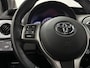 Toyota Yaris 1.5 Full Hybrid Dynamic - Automaat - Navi / Camera / Bluetooth / Cruise