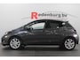Toyota Yaris 1.5 Full Hybrid Dynamic - Automaat - Navi / Camera / Bluetooth / Cruise