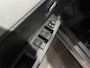 Toyota Yaris 1.5 Full Hybrid Dynamic - Automaat - Navi / Camera / Bluetooth / Cruise