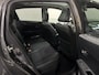 Toyota Yaris 1.5 Full Hybrid Dynamic - Automaat - Navi / Camera / Bluetooth / Cruise