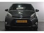 Toyota Yaris 1.5 Full Hybrid Dynamic - Automaat - Navi / Camera / Bluetooth / Cruise
