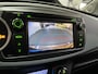 Toyota Yaris 1.5 Full Hybrid Dynamic - Automaat - Navi / Camera / Bluetooth / Cruise
