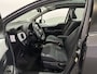 Toyota Yaris 1.5 Full Hybrid Dynamic - Automaat - Navi / Camera / Bluetooth / Cruise