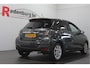 Toyota Yaris 1.5 Full Hybrid Dynamic - Automaat - Navi / Camera / Bluetooth / Cruise
