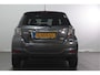 Toyota Yaris 1.5 Full Hybrid Dynamic - Automaat - Navi / Camera / Bluetooth / Cruise