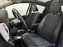 Toyota Yaris 1.5 Full Hybrid Dynamic - Automaat - Navi / Camera / Bluetooth / Cruise
