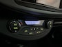 Toyota Yaris 1.5 Full Hybrid Dynamic - Automaat - Navi / Camera / Bluetooth / Cruise
