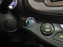 Toyota Yaris 1.5 Full Hybrid Dynamic - Automaat - Navi / Camera / Bluetooth / Cruise