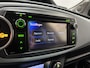 Toyota Yaris 1.5 Full Hybrid Dynamic - Automaat - Navi / Camera / Bluetooth / Cruise
