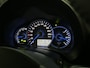 Toyota Yaris 1.5 Full Hybrid Dynamic - Automaat - Navi / Camera / Bluetooth / Cruise