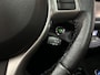 Toyota Yaris 1.5 Full Hybrid Dynamic - Automaat - Navi / Camera / Bluetooth / Cruise
