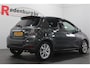 Toyota Yaris 1.5 Full Hybrid Dynamic - Automaat - Navi / Camera / Bluetooth / Cruise