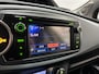 Toyota Yaris 1.5 Full Hybrid Dynamic - Automaat - Navi / Camera / Bluetooth / Cruise