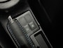 Toyota Yaris 1.5 Full Hybrid Dynamic - Automaat - Navi / Camera / Bluetooth / Cruise