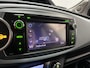 Toyota Yaris 1.5 Full Hybrid Dynamic - Automaat - Navi / Camera / Bluetooth / Cruise