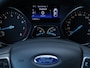 Ford Focus Wagon 1.0 EcoBoost Titanium Edition *Nieuwe distributieriem*