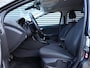 Ford Focus Wagon 1.0 EcoBoost Titanium Edition *Nieuwe distributieriem*