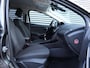 Ford Focus Wagon 1.0 EcoBoost Titanium Edition *Nieuwe distributieriem*