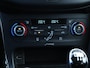 Ford Focus Wagon 1.0 EcoBoost Titanium Edition *Nieuwe distributieriem*