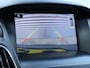 Ford Focus Wagon 1.0 EcoBoost Titanium Edition *Nieuwe distributieriem*
