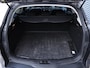 Ford Focus Wagon 1.0 EcoBoost Titanium Edition *Nieuwe distributieriem*