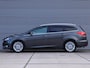 Ford Focus Wagon 1.0 EcoBoost Titanium Edition *Nieuwe distributieriem*