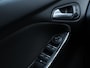Ford Focus Wagon 1.0 EcoBoost Titanium Edition *Nieuwe distributieriem*