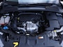 Ford Focus Wagon 1.0 EcoBoost Titanium Edition *Nieuwe distributieriem*