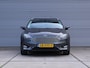 Ford Focus Wagon 1.0 EcoBoost Titanium Edition *Nieuwe distributieriem*