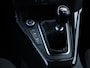 Ford Focus Wagon 1.0 EcoBoost Titanium Edition *Nieuwe distributieriem*