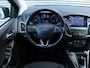 Ford Focus Wagon 1.0 EcoBoost Titanium Edition *Nieuwe distributieriem*