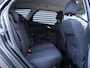 Ford Focus Wagon 1.0 EcoBoost Titanium Edition *Nieuwe distributieriem*