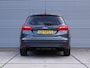 Ford Focus Wagon 1.0 EcoBoost Titanium Edition *Nieuwe distributieriem*