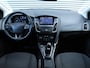 Ford Focus Wagon 1.0 EcoBoost Titanium Edition *Nieuwe distributieriem*