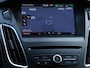 Ford Focus Wagon 1.0 EcoBoost Titanium Edition *Nieuwe distributieriem*
