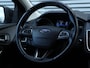 Ford Focus Wagon 1.0 EcoBoost Titanium Edition *Nieuwe distributieriem*