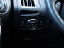 Ford Focus Wagon 1.0 EcoBoost Titanium Edition *Nieuwe distributieriem*