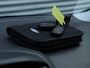 Ford Focus Wagon 1.0 EcoBoost Titanium Edition *Nieuwe distributieriem*