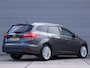 Ford Focus Wagon 1.0 EcoBoost Titanium Edition *Nieuwe distributieriem*