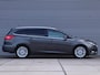Ford Focus Wagon 1.0 EcoBoost Titanium Edition *Nieuwe distributieriem*