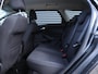 Ford Focus Wagon 1.0 EcoBoost Titanium Edition *Nieuwe distributieriem*