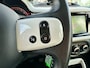 Renault Twingo 1.0 SCe 70pk Collection | R-Link | NAV. | Cam. | PDC | NL Auto |