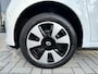 Renault Twingo 1.0 SCe 70pk Collection | R-Link | NAV. | Cam. | PDC | NL Auto |