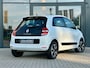 Renault Twingo 1.0 SCe 70pk Collection | R-Link | NAV. | Cam. | PDC | NL Auto |