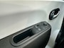 Renault Twingo 1.0 SCe 70pk Collection | R-Link | NAV. | Cam. | PDC | NL Auto |