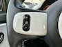 Renault Twingo 1.0 SCe 70pk Collection | R-Link | NAV. | Cam. | PDC | NL Auto |
